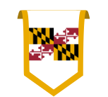 Maryland